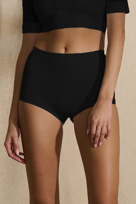 Shan Charlie Swimsuit Bikini Bottom